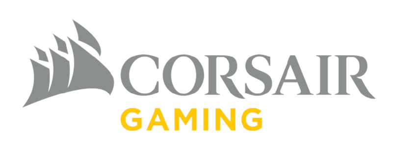 360-3602914_corsair-logo-png-removebg-preview