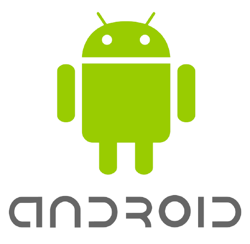 Android_Logo-removebg-preview