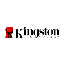 Kingston_logo-removebg-preview
