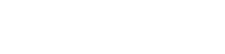 Uptown Computers & Repairs