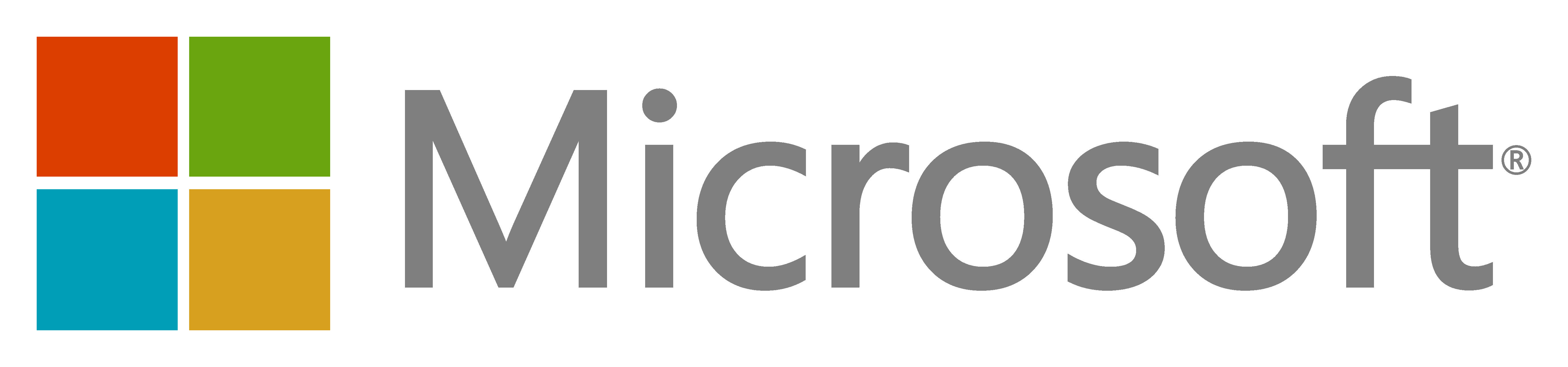 microsoft-logo-png-2396