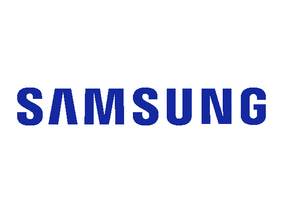 samsung-logo-png-1286-removebg-preview (1)