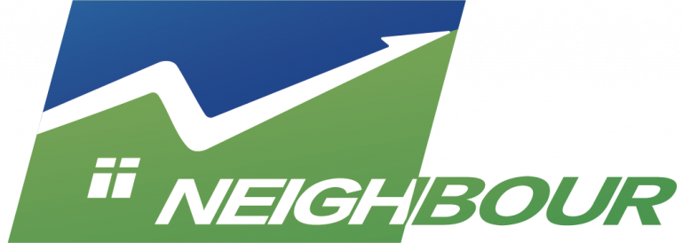 Neighbour Expresslogo2-768x274