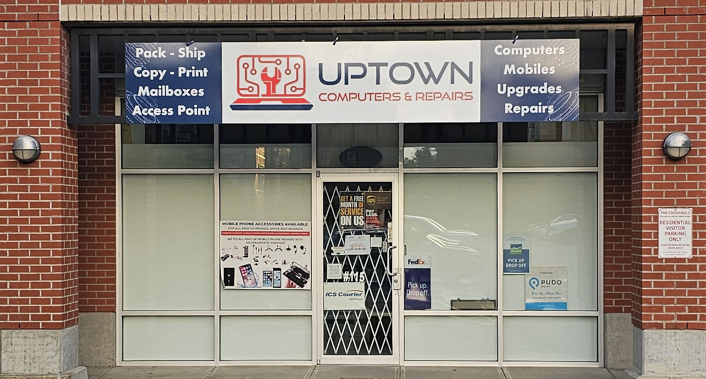 Store-front-closeup